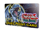 DuelArena-DuelPoints