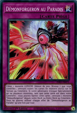 Card Gallery:Fiendsmith in Paradise | Yu-Gi-Oh! Wiki | Fandom