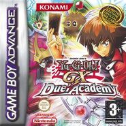 GX1-VideoGameEU