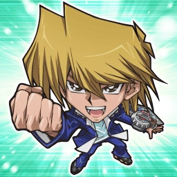 Joey Wheeler (Duel Arena) | Yu-Gi-Oh! Wiki | Fandom Joey Wheeler (Duel Arena) | Yu-Gi-Oh! Wiki | Fandom