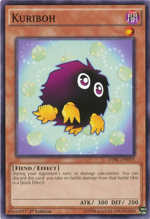 Kuriboh-DPBC-EN-C-1E