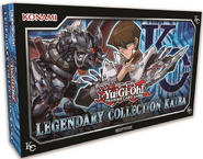 Unsere besten Vergleichssieger - Suchen Sie bei uns die Kaiba legendary decks Ihrer Träume