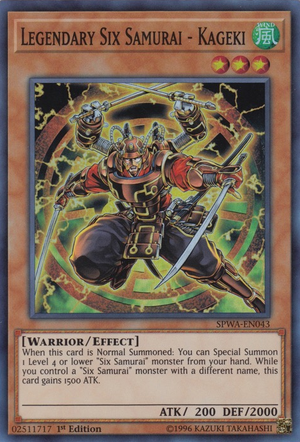 LegendarySixSamuraiKageki-SPWA-EN-SR-1E.png