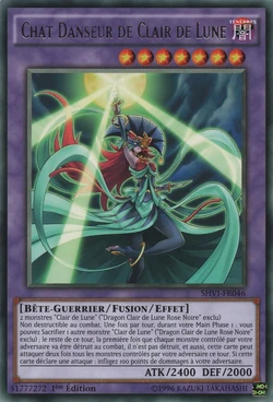chat yugioh cards Yu-Gi-Oh! TCG: Legendary Collection - 25th Anniversary main image 0