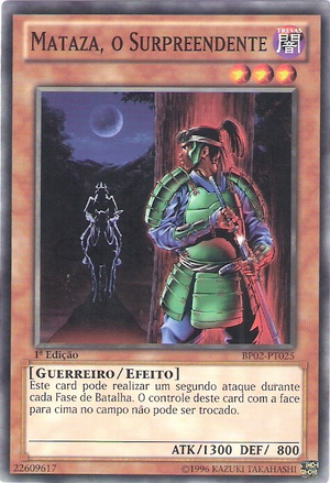 Prefeitura de Macapá on X: ✌🏻Não há tempo a perder! Yugi precisa da ajuda  de todos para vencer a batalha contra o caos. 😉 Prepare suas cartas, digo,  sua carteira de vacinação