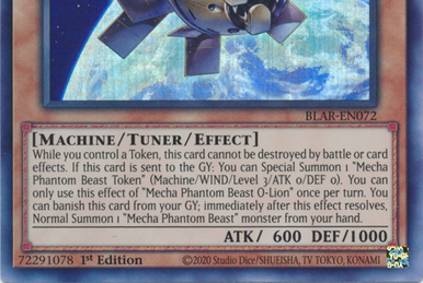Special Pack 20th Anniversary Edition Vol.4 - Yugipedia