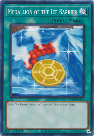 MedallionoftheIceBarrier-SDFC-EN-C-1E.png