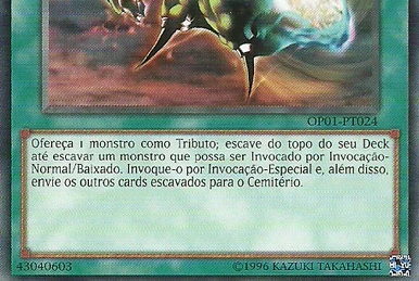 Reasoning | Yu-Gi-Oh! Wiki | Fandom Reasoning | Yu-Gi-Oh! Wiki | Fandom