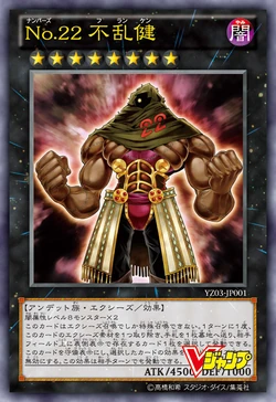 hincnunc新品未開封\"Joulutori\" $_57.JPG?set_id=880000500F