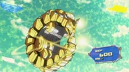 Number56GoldRat-JP-Anime-ZX-NC.jpg (221 KB) Non-card