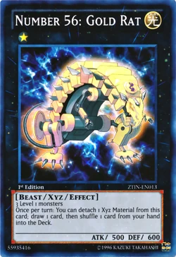 オロラケイン エネルギーカード 50ダメージ オロラケイン エネルギーカード 50ダメージ オロラケイン