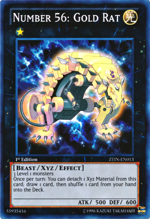 Number56GoldRat-ZTIN-EN-SR-1E.png
