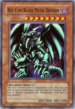 Card Gallery:Red-Eyes Black Metal Dragon | Yu-Gi-Oh! Wiki | Fandom Card Gallery:Red-Eyes Black Metal Dragon | Yu-Gi-Oh! Wiki | Fandom