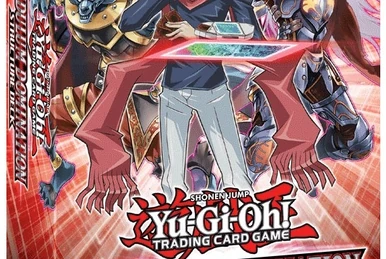 yugioh ocg starter deck 2017 Pendulum Shift (SDMP-EN027) [Structure Deck: Master of Pendulum] – Pokemon  Plug main image 1