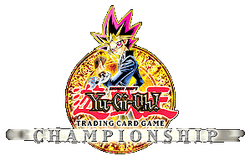 Yu-Gi-Oh! Championship Series Philadelphia 2012 - Yugipedia - Yu-Gi-Oh! wiki