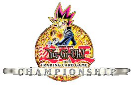 Shonen Jump Championship 2004 Prize Card