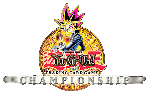 Yu-Gi-Oh! World Championship 2018 attendance cards - Yugipedia - Yu-Gi-Oh!  wiki