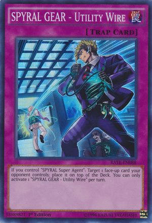 SPYRALGEARUtilityWire-RATE-EN-SR-1E.png