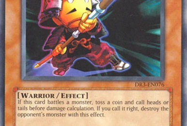 Sasuke Samurai | Yu-Gi-Oh! Wiki | Fandom