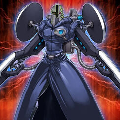 SearchStriker-TF04-JP-VG.jpg