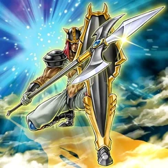 ShieldWarrior-TF04-JP-VG