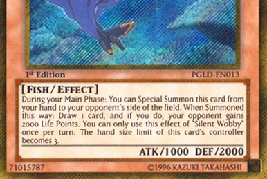 Beginner's Edition 1 (2011) | Yu-Gi-Oh! Wiki | Fandom