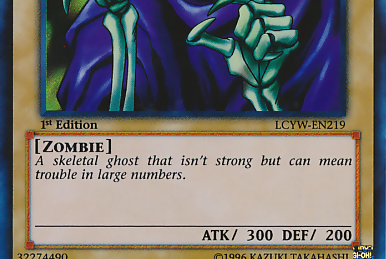 yugioh legendary decks 4 card list Amazon.com: Exodia The Forbidden One
