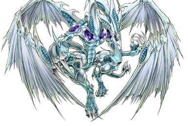 yugioh new zombie structure deck Game Crave Tournament Store - Doomking Balerdroch (SR07-EN001) main image 0