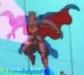 Thestalos the Firestorm Monarch