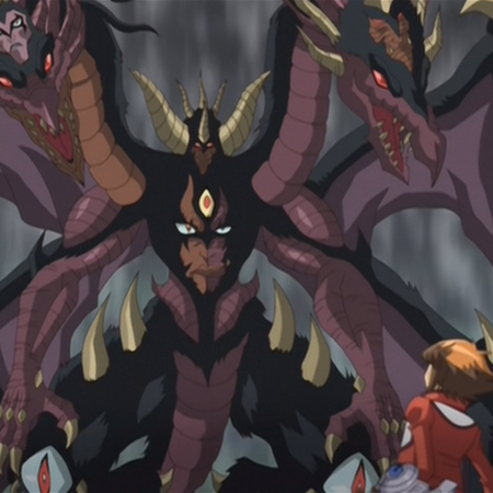 Yubel The Ultimate Nightmare Anime Yu Gi Oh Wiki Fandom Yubel The Ultimate Nightmare Anime Yu Gi Oh Wiki Fandom