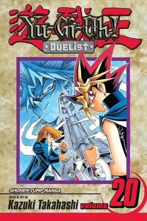 希少新品未開封 YU-GI-OH! DUELIST CARD ALBUM 希少新品未開封 YU-GI-OH! DUELIST CARD ALBUM 希少新品未開封
