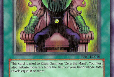 Archlord Zerato | Yu-Gi-Oh! Wiki | Fandom Archlord Zerato | Yu-Gi-Oh! Wiki | Fandom