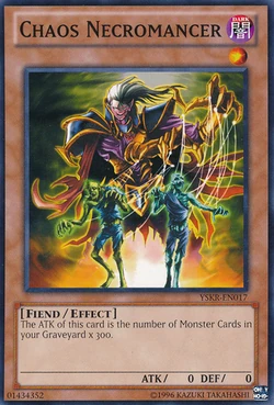 yugioh starter deck kaiba reloaded card list Amazon.com: Yu-Gi-Oh KON7KRSD Yugi & Kaiba Reloaded Starter Decks-Set of 2,  Multi : Toys & Games main image 0