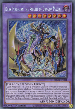 Battles of Legend: Monstrous Revenge - Yugipedia - Yu-Gi-Oh! wiki