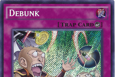 20th Secret Rare Special Pack | Yu-Gi-Oh! Wiki | Fandom