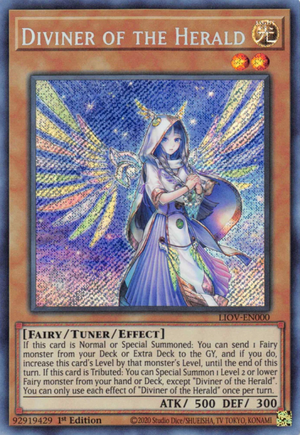 DivineroftheHerald-LIOV-EN-ScR-1E.png
