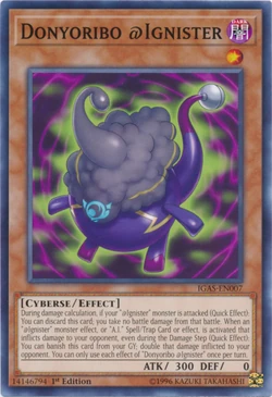 ignition assault yugioh card list Amazon.com: Yu-Gi-Oh! Cards: Ignition Assault Special Edition Deck : Toys &  Games