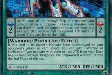 yu gi oh dragonmaid deck Yu-Gi-Oh Dragonmaid PU Leather Deck Box – Kado Supplies