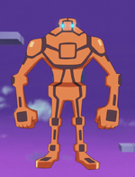EarthFullBody.png