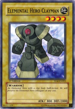 Set Card Galleries:The Lost Millennium (TCG-EN-1E) | Yu-Gi-Oh! Wiki | Fandom Set Card Galleries:The Lost Millennium (TCG-EN-1E) | Yu-Gi-Oh! Wiki | Fandom