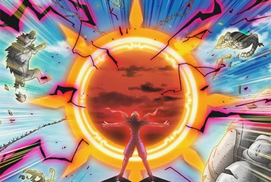 burn spell cards yugioh Amazon.com: Burning Soul - KICO-EN020 - Ultra Rare main image 0