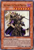 SDSC-EN001 (UR) "Endymion, the Master Magician"