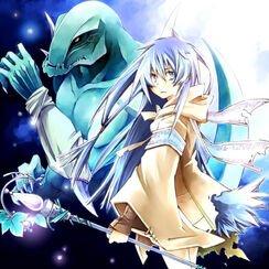 FamiliarPossessedEria-TF04-JP-VG.jpg