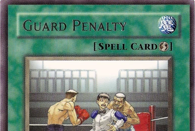 Expert Edition Volume 4 | Yu-Gi-Oh! Wiki | Fandom