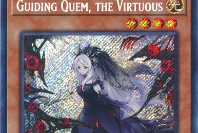 Quarter Century Trinity Box | Yu-Gi-Oh! Wiki | Fandom