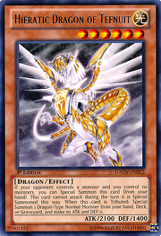 HieraticDragonofTefnuit-GAOV-EN-R-1E