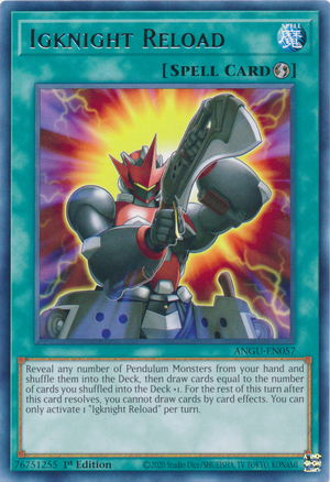 IgknightReload-ANGU-EN-R-1E.png