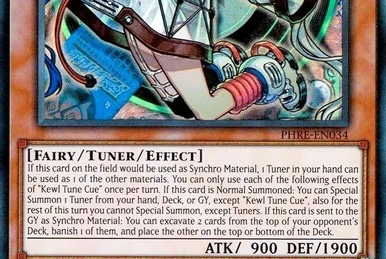 Banishes from your opponent's Deck | Yu-Gi-Oh! Wiki | Fandom