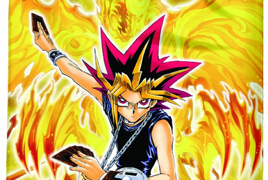 Ghosts From the Past: The 2nd Haunting | Yu-Gi-Oh! Wiki | Fandom