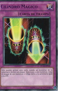 off center yugioh card Amazon.com: Magical Hats Yugioh
